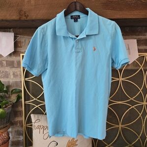 Polo Ralph Lauren 😎